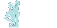 Fisio osteo di Gianpiero Capra